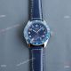 Replica Longines Spirit Zulu Time 42 mm Blue Ceramic Watch in Citizen Movement (2)_th.jpg